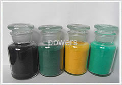 PE Thermoplastic Powder