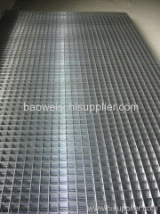 Wire Mesh product