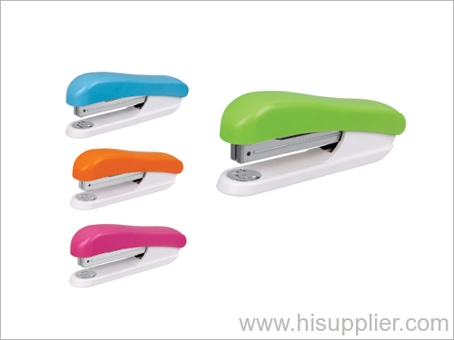 Plastic Stapler