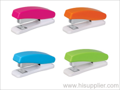 Colorful stapler