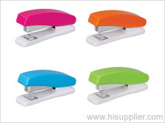 Fashion stapler