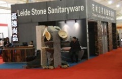 Hui'an Leide Stone Co.,Ltd