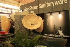 Hui'an Leide Stone Co.,Ltd