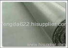 Stainless Steel Wire Mesh