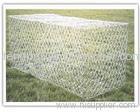 Gabion mesh