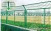 Fencing wire mesh