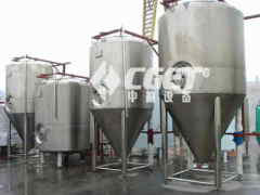 Micro Brewery Equipment