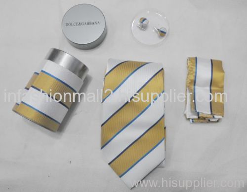 mens business ties