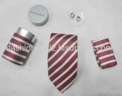 mens ties, silk ties