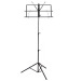 Cheap small music stand