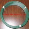 PVC Coil Wire