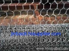 Stainless Steel Wire Netting