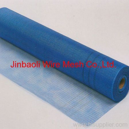 Fiberglass Mesh Tape