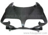 Ducarti Carbon Fiber Upper Fairing