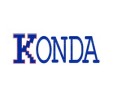 Konda(HK) Technology Co,.Ltd