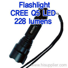 P7 P4 P5 Q5 R5 GREE LED Torch,LED Flashlight