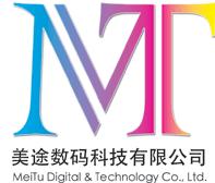 China MeiTu Digital&Technology Co.,Ltd