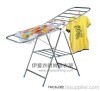 Multifunction clothes rack