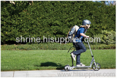 children scooters