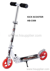 children scooters