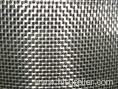 stainless steel wire cloth