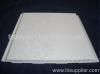 plastic wall panel