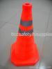 Retractable Traffic Cone (CC-AB50)