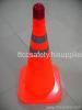 Retractable Traffic Cone (CC-AB60)