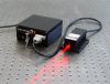 655nm laser pointer