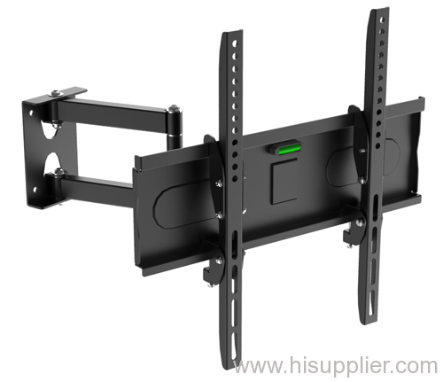 Cantilever Mount