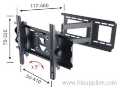 LCD TV Bracket