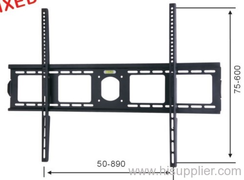 LCD TV Bracket