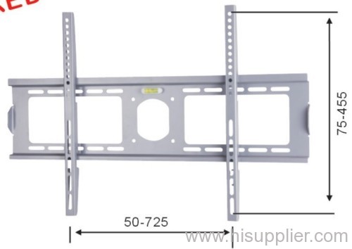 LCD TV Bracket