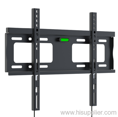 LCD TV Bracket