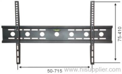 LCD TV Bracket