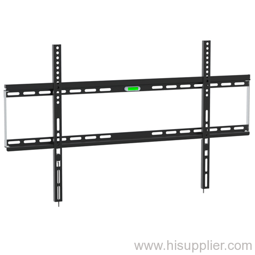 LCD TV Bracket