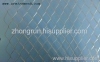 Wall Plaster Mesh