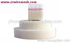 fiberglass adhesive tapes