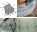 Hexagonal Wire Mesh