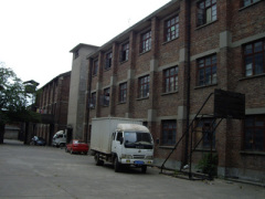 ISUN Bag Factory Ltd.