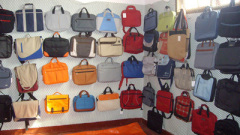 ISUN Bag Factory Ltd.