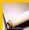 Polyester printing screen fabric