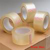 bopp packing tape