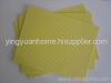 european sponge cloth