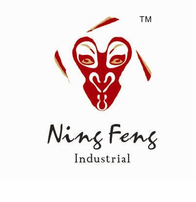 Ningfeng Industrial Limited