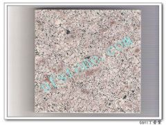 Granite Tile