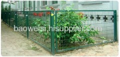 Garden Wire Mesh