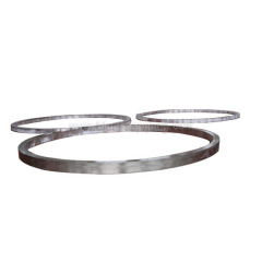 carbon steel ring flanges