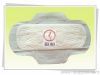 245mm Ultra Thin Sanitary Napkins