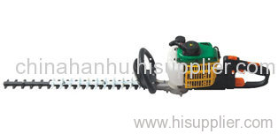 Brush Cutter